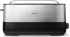 Тостер PHILIPS Viva Collection Toaster 2 slot 8 settings снимка 2