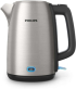 Електрическа кана PHILIPS HD9353-90 KETTLE 1.7L VIVA COLLECTION снимка 2
