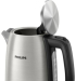 Електрическа кана PHILIPS HD9353-90 KETTLE 1.7L VIVA COLLECTION снимка 3