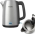 Електрическа кана PHILIPS HD9353-90 KETTLE 1.7L VIVA COLLECTION снимка 4