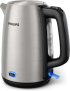 Електрическа кана PHILIPS HD9353-90 KETTLE 1.7L VIVA COLLECTION снимка 1
