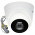 Камера HIKVISION DS-2CE56D0T-IT3F(C) снимка 2
