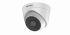 Камера HIKVISION DS-2CE56D0T-IT3F(C) снимка 1