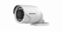 Камера Булет HIKVISION DS-2CE16D0T-IRF(C) снимка 2