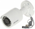 Камера Булет HIKVISION DS-2CE16D0T-IRF(C) снимка 1