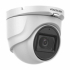 Камера HIKVISION DS-2CE76H0T-ITPFS снимка 2