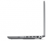 Лаптоп Dell Latitude 5431, Intel Core i5 -1250P vPro, 14 "FHD, 16GB DDR5, 512GB SSD PCIe M.2 снимка 5