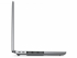 Лаптоп Dell Latitude 5431, Intel Core i5 -1250P vPro, 14 "FHD, 16GB DDR5, 512GB SSD PCIe M.2 снимка 6