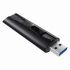 SanDisk Extreme PRO USB 3.1 Solid State Flash Drive, 512GB, Черен снимка 3