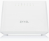 Безжичен рутер ZyXEL WiFi 6 AX1800 5 Port Gigabit Ethernet Gateway with Easy Mesh Support снимка 4