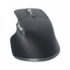 Мишка Геймърска Mouse Logitech Wireless MX Master 3S, Graphite снимка 3