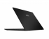 Лаптоп MSI Summit E14 Flip Evo A12MT,Intel Core i7-1280P,16 GB LPDDR5, 1TB SSD, 14" снимка 2