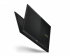 Лаптоп MSI Summit E14 Flip Evo A12MT,Intel Core i7-1280P,16 GB LPDDR5, 1TB SSD, 14" снимка 4
