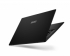 Лаптоп MSI Summit E14 Flip Evo A12MT,Intel Core i7-1280P,16 GB LPDDR5, 1TB SSD, 14" снимка 5