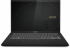 Лаптоп MSI Summit E14 Flip Evo A12MT,Intel Core i7-1280P,16 GB LPDDR5, 1TB SSD, 14" снимка 1
