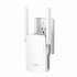Безжичен Range Extender Cudy RE1800, 2.4-5 GHz, 574 - 1201 Mbps, 10-100-1000 снимка 3