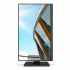 Монитор AOC Q24P2Q, 23.8" IPS WLED, 2560x1440@75Hz, 4ms GtG, 250cd m-2, 1000:1 снимка 5