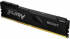 Памет 8GB DDR4 3200 Kingston HyperX FURY BEAST снимка 2