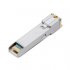 SFP Модул TP-Link TL-SM331T 1000BASE-T RJ45 SFP модул снимка 6