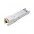 SFP Модул TP-Link TL-SM331T 1000BASE-T RJ45 SFP модул снимка 7
