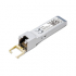 SFP Модул TP-Link TL-SM331T 1000BASE-T RJ45 SFP модул снимка 8