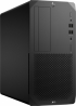 Компютър HP Z2 G5 Tower WKS Intel Core i7-10700 16GB DDR4 1TB 2280 SSD W11P (EN) снимка 2