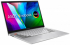 Лаптоп ASUS Vivobook Pro 14X N7400PC-OLED-KM731X,Intel Core i7-11370H, 16 GB DDR4 снимка 2