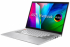 Лаптоп ASUS Vivobook Pro 14X N7400PC-OLED-KM731X,Intel Core i7-11370H, 16 GB DDR4 снимка 3