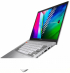 Лаптоп ASUS Vivobook Pro 14X N7400PC-OLED-KM731X,Intel Core i7-11370H, 16 GB DDR4 снимка 4