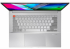Лаптоп ASUS Vivobook Pro 14X N7400PC-OLED-KM731X,Intel Core i7-11370H, 16 GB DDR4 снимка 5