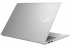 Лаптоп ASUS Vivobook Pro 14X N7400PC-OLED-KM731X,Intel Core i7-11370H, 16 GB DDR4 снимка 6