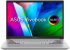Лаптоп ASUS Vivobook Pro 14X N7400PC-OLED-KM731X,Intel Core i7-11370H, 16 GB DDR4 снимка 1
