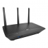 Linksys EA7500v3 :: AC1900 Wi-Fi 5 безжичен рутер, Dual-Band, Gigabit USB 3.0 снимка 2