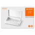 Продукт LEDVANCE UBU5 :: Бактерицидна UV-C кутия за дезинфекция, 5W снимка 3