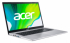 Лаптоп Acer Aspire 5 A517-52-34QX, Intel Core i3-1115G4, 8 GB DDR4, 256GB SSD, 17.3" FHD снимка 2