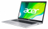 Лаптоп Acer Aspire 5 A517-52-34QX, Intel Core i3-1115G4, 8 GB DDR4, 256GB SSD, 17.3" FHD снимка 3
