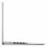 Лаптоп Acer Aspire 5 A517-52-34QX, Intel Core i3-1115G4, 8 GB DDR4, 256GB SSD, 17.3" FHD снимка 5