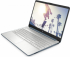 Лаптоп HP Laptop 15 AMD Ryzen 5 5500U(up to 4.0GHz),8GB DDR4, 512GB SSD, 15.6" FHD снимка 3