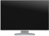 Монитор EIZO FlexScan EV2495, IPS, 24 inch, Wide, UXGA, DisplayPort, HDMI, USB-C, USB-C Daisychain снимка 2