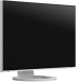 Монитор EIZO FlexScan EV2495, IPS, 24 inch, Wide, UXGA, DisplayPort, HDMI, USB-C, USB-C Daisychain снимка 3