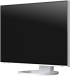 Монитор EIZO FlexScan EV2495, IPS, 24 inch, Wide, UXGA, DisplayPort, HDMI, USB-C, USB-C Daisychain снимка 4