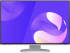 Монитор EIZO FlexScan EV2495, IPS, 24 inch, Wide, UXGA, DisplayPort, HDMI, USB-C, USB-C Daisychain снимка 1
