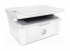 Мултифункционално у-во HP LaserJet M140we, Лазерен, A4, 600 x 600 dpi, 20 ppm, Wi-Fi снимка 2