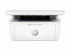 Мултифункционално у-во HP LaserJet M140we, Лазерен, A4, 600 x 600 dpi, 20 ppm, Wi-Fi снимка 1