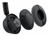 Слушалки MICROSOFT Modern Wireless Headset BG-YX-LT-SL CEE EM Hdwr Black снимка 2