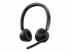 Слушалки MICROSOFT Modern Wireless Headset BG-YX-LT-SL CEE EM Hdwr Black снимка 3