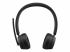 Слушалки MICROSOFT Modern Wireless Headset BG-YX-LT-SL CEE EM Hdwr Black снимка 1