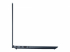 Лаптоп Lenovo IdeaPad 5 UltraSlim AMD Ryzen 7 5825U, 16GB DDR4, 1TB SSD, 14" FHD снимка 2