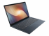 Лаптоп Lenovo IdeaPad 5 UltraSlim AMD Ryzen 7 5825U, 16GB DDR4, 1TB SSD, 14" FHD снимка 3