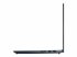 Лаптоп Lenovo IdeaPad 5 UltraSlim AMD Ryzen 7 5825U, 16GB DDR4, 1TB SSD, 14" FHD снимка 5